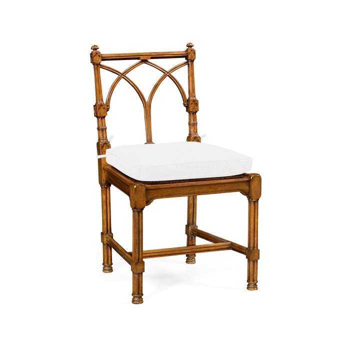 Rathbone Side Chair