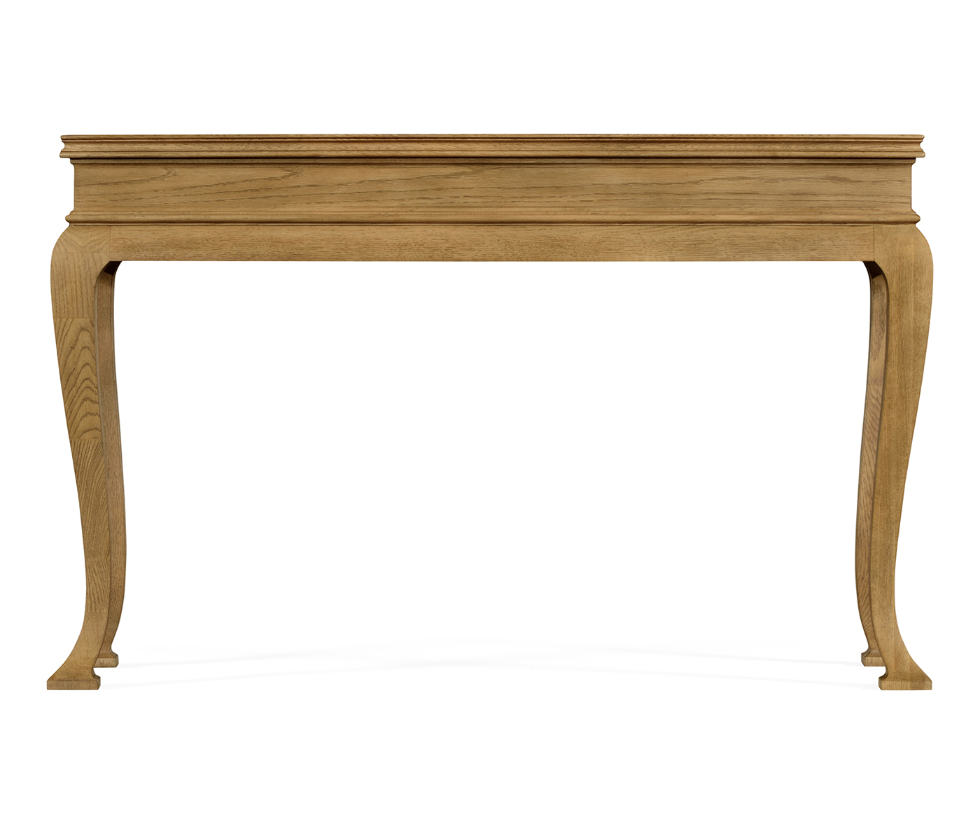 Boswell sofa table