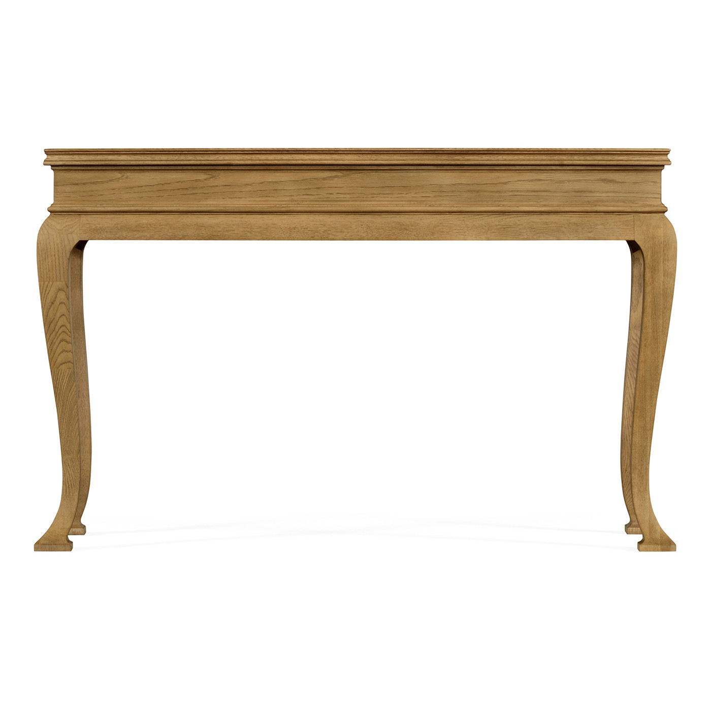 Boswell sofa table