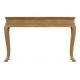 Boswell sofa table