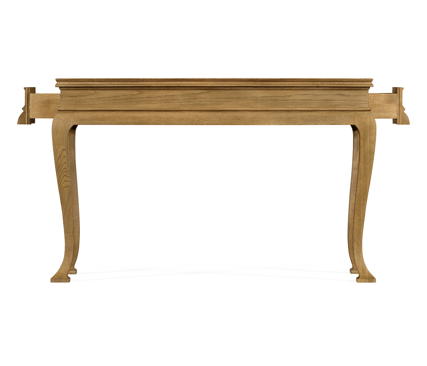 Boswell sofa table