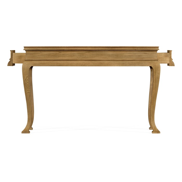 Boswell sofa table