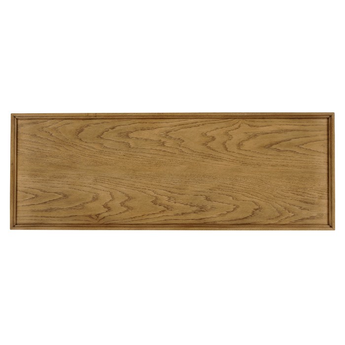 Boswell sofa table