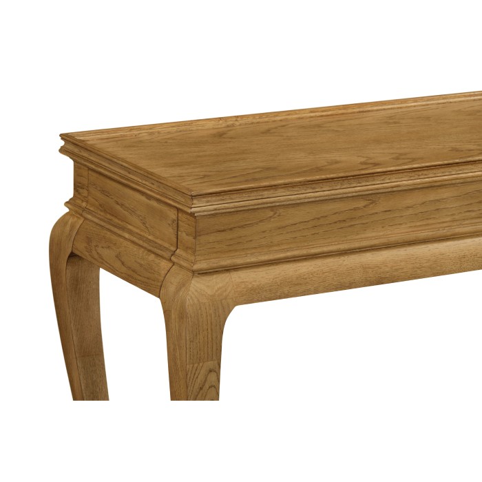 Boswell sofa table