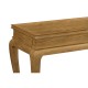 Boswell sofa table