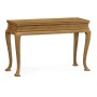 Boswell sofa table