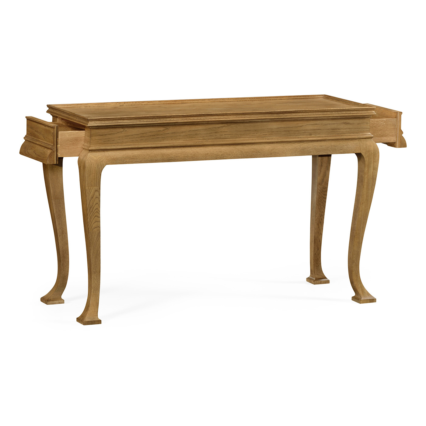 Boswell sofa table