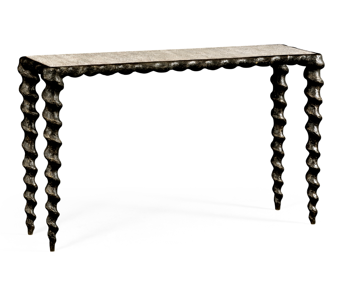 Karinta Console Table