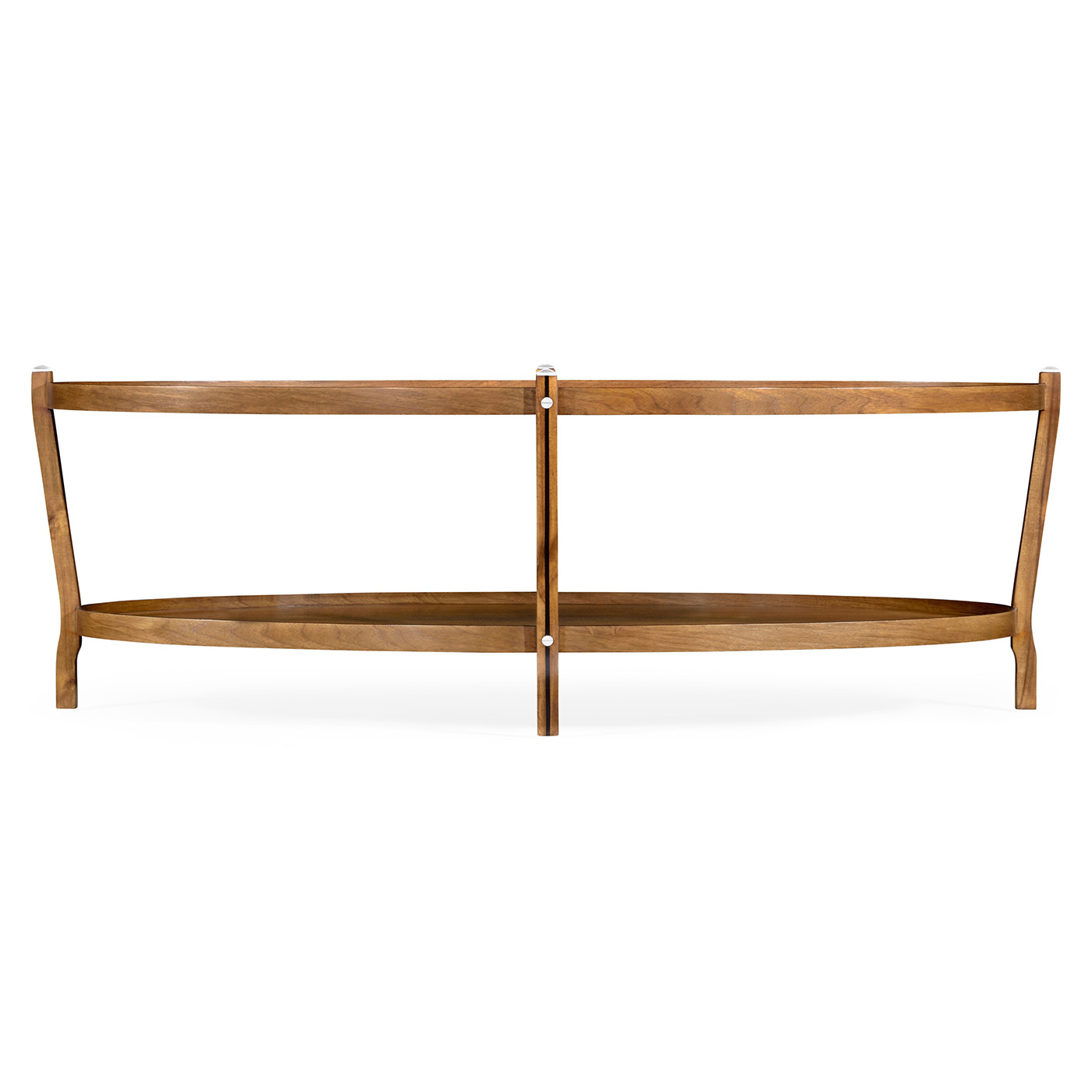 Classic Rosies Coffee Table