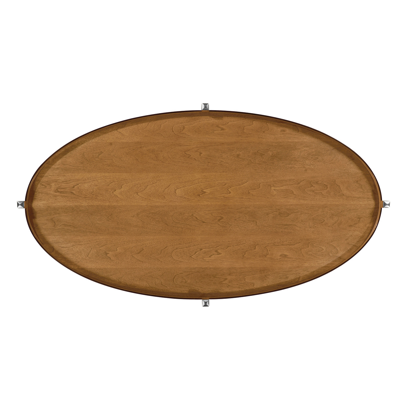 Classic Rosies Coffee Table