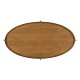 Classic Rosies Coffee Table
