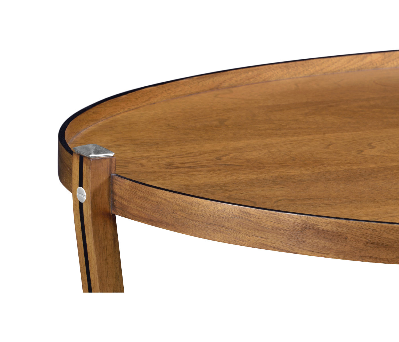 Classic Rosies Coffee Table