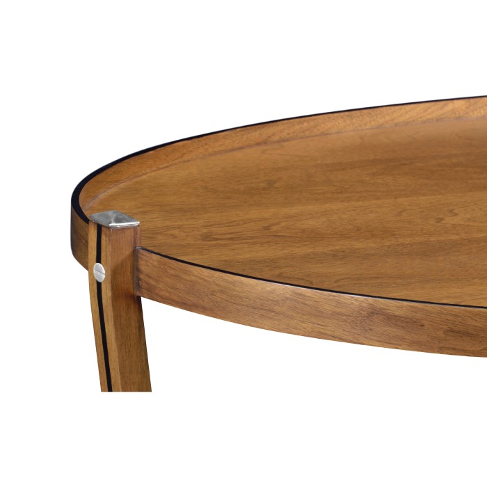 Classic Rosies Coffee Table
