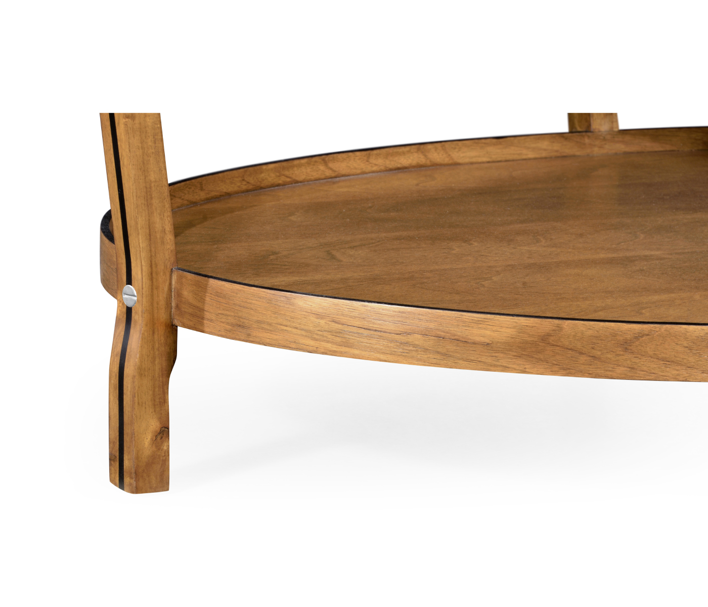 Classic Rosies Coffee Table