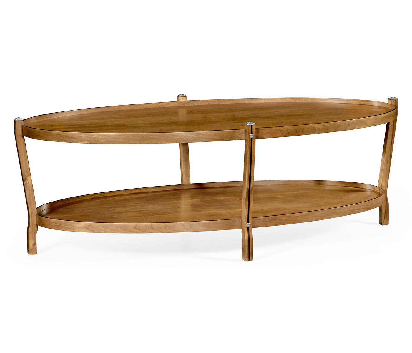 Classic Rosies Coffee Table