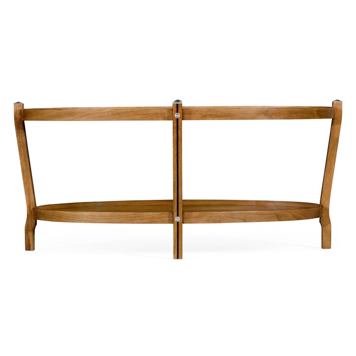 Classic Rosies Coffee Table - Small