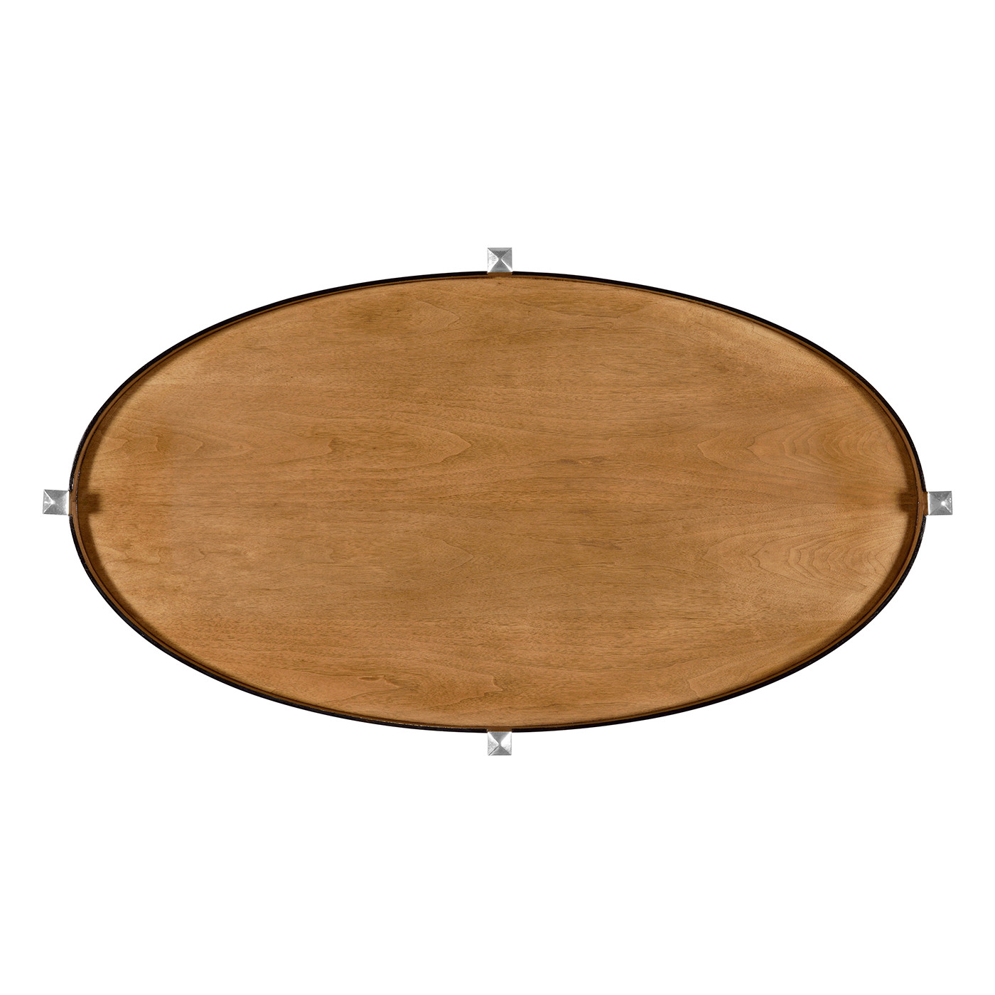 Classic Rosies Coffee Table - Small