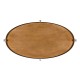 Classic Rosies Coffee Table - Small