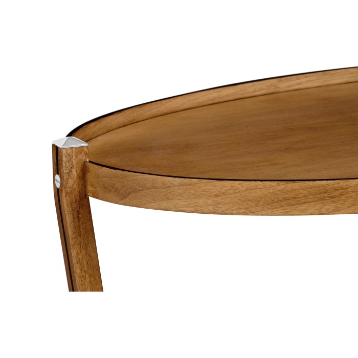 Classic Rosies Coffee Table - Small