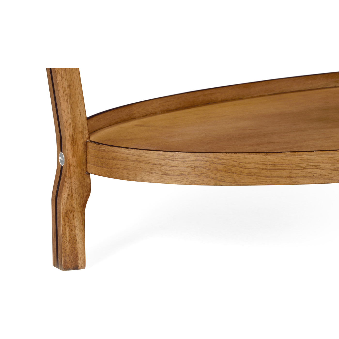 Classic Rosies Coffee Table - Small