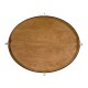 Classic Rosies End Table