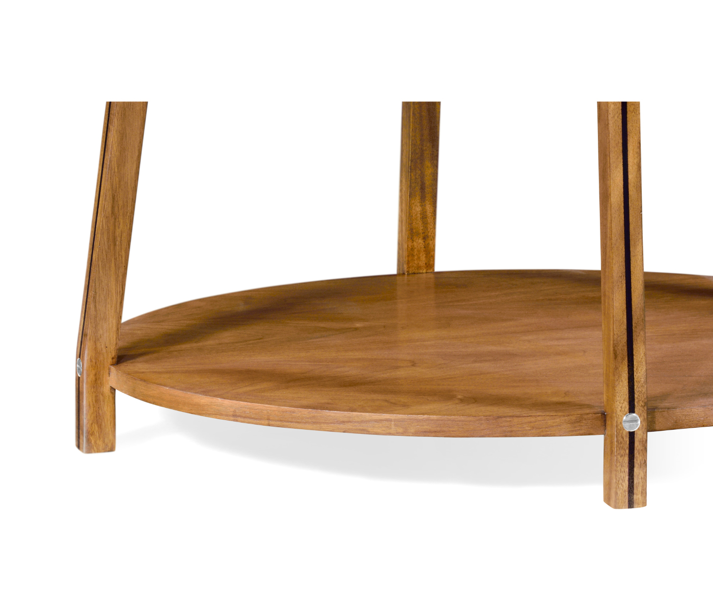 Classic Rosies End Table