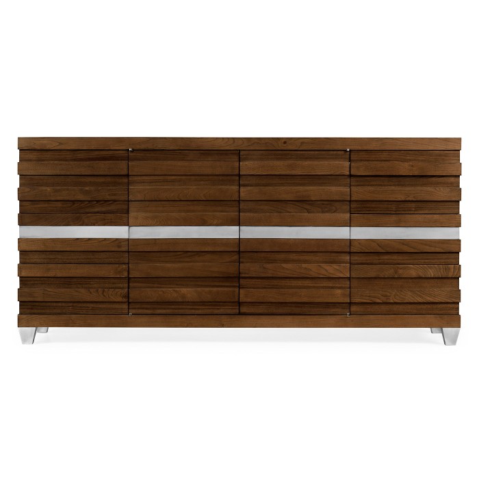 Classic Hyme Chest