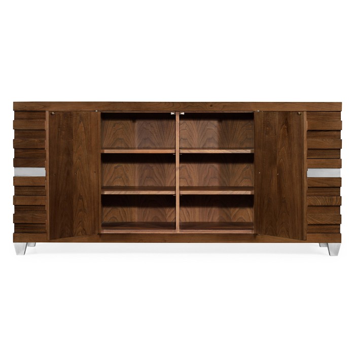 Classic Hyme Chest