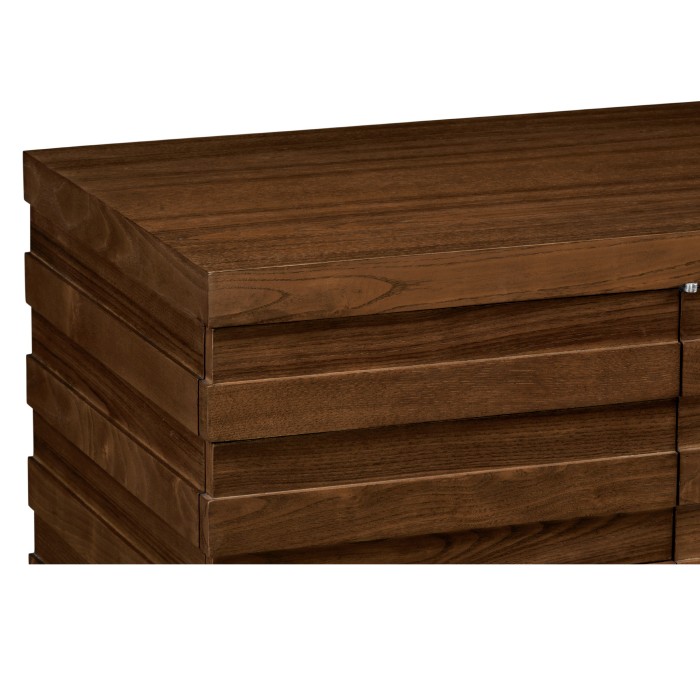 Classic Hyme Chest