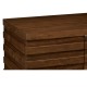 Classic Hyme Chest