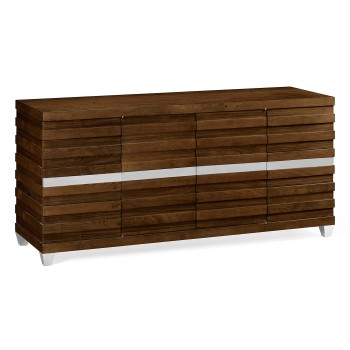 Classic Hyme Chest