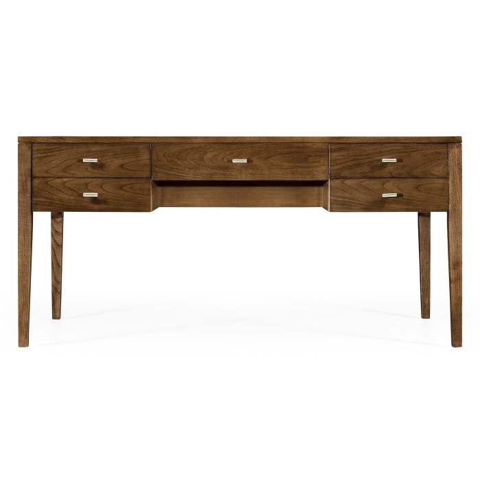 Classic Double Bacca Desk