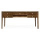 Classic Double Bacca Desk