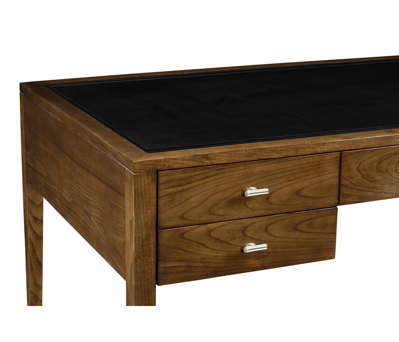 Classic Double Bacca Desk