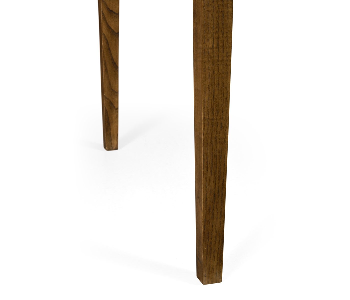 Classic Double Bacca Desk