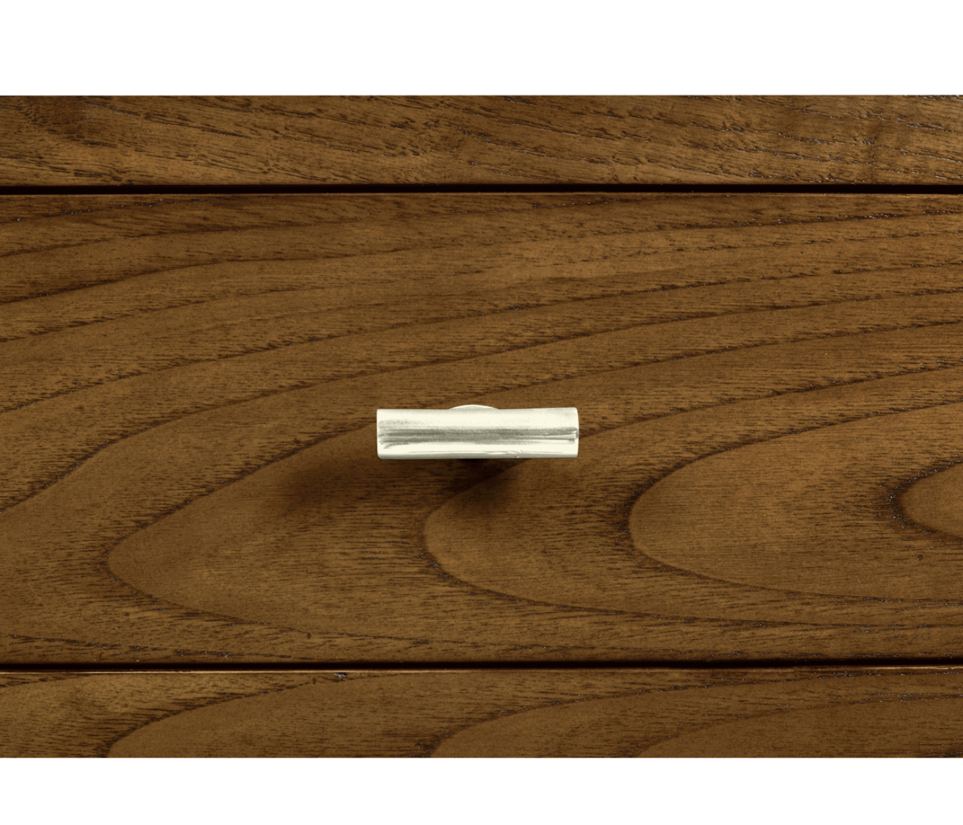 Classic Double Bacca Desk