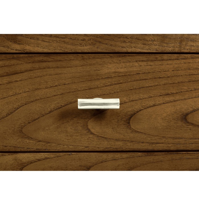 Classic Double Bacca Desk
