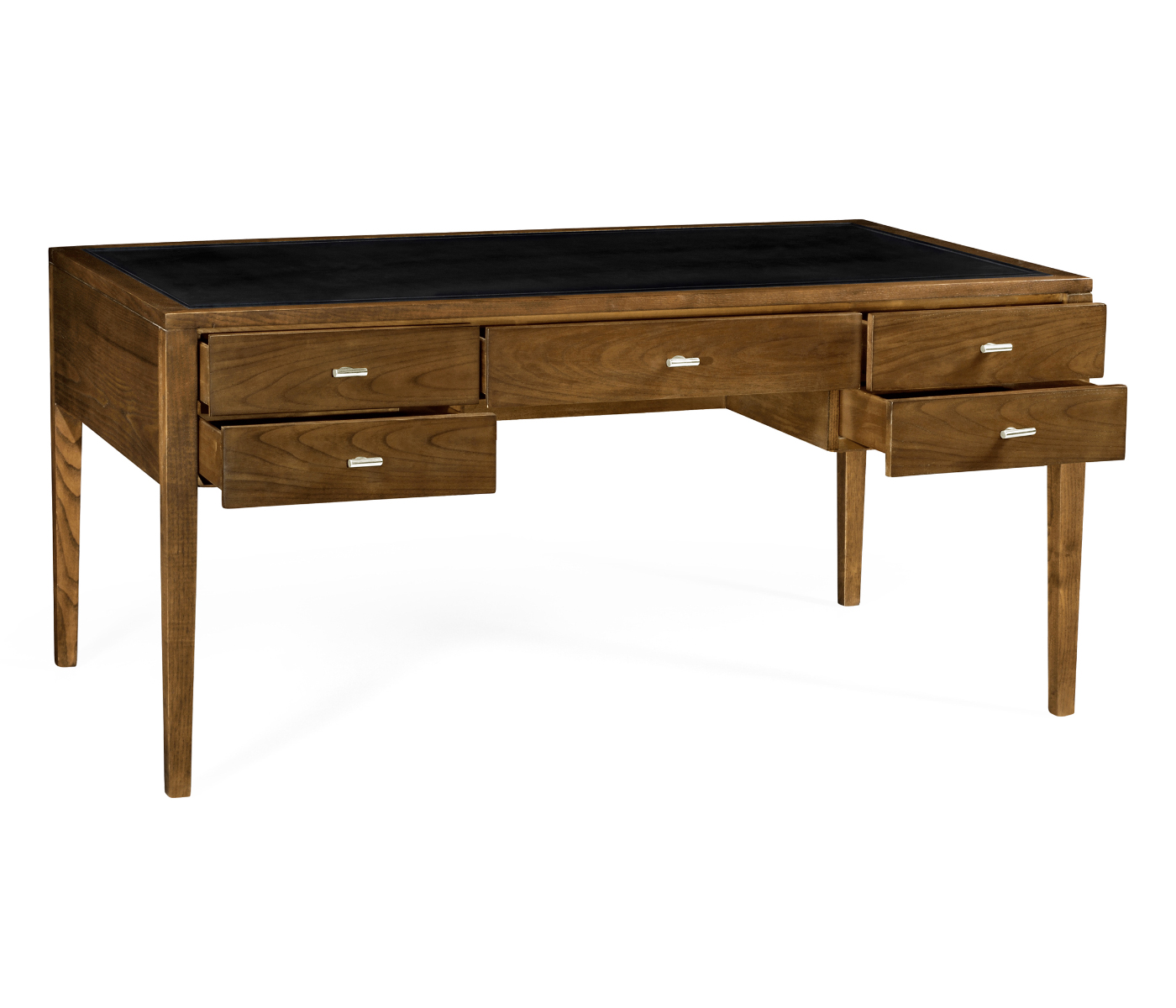 Classic Double Bacca Desk