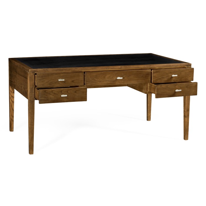 Classic Double Bacca Desk
