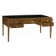 Classic Double Bacca Desk