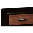 Edward chest of drawers