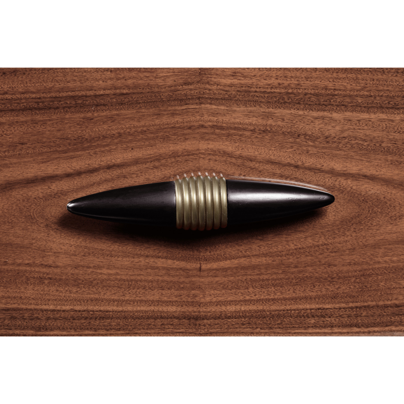 Edward chest of drawers