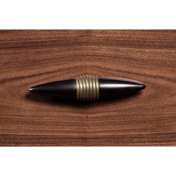 Edward chest of drawers