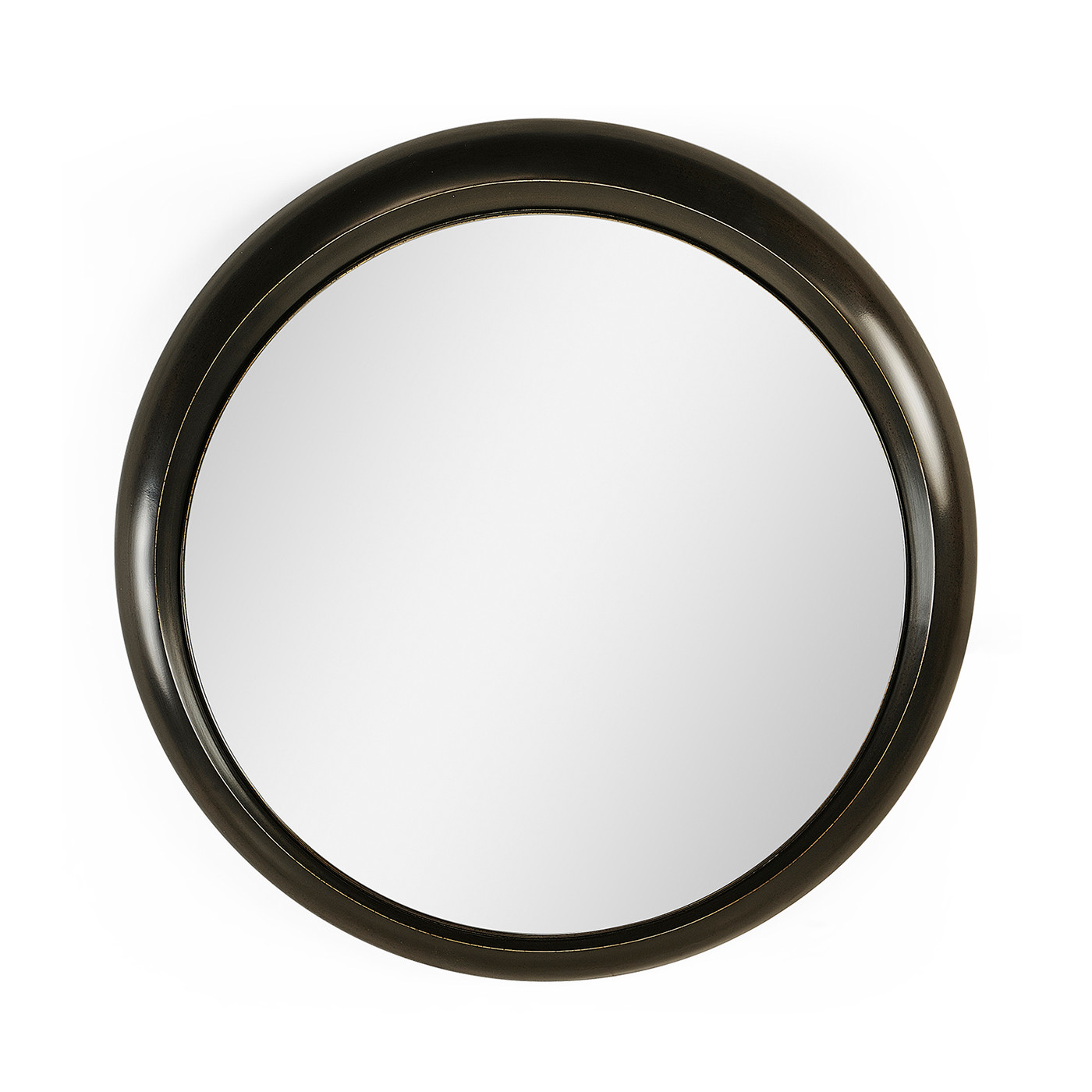 Sorbati Bronze Mirror 22