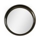Sorbati Bronze Mirror 22
