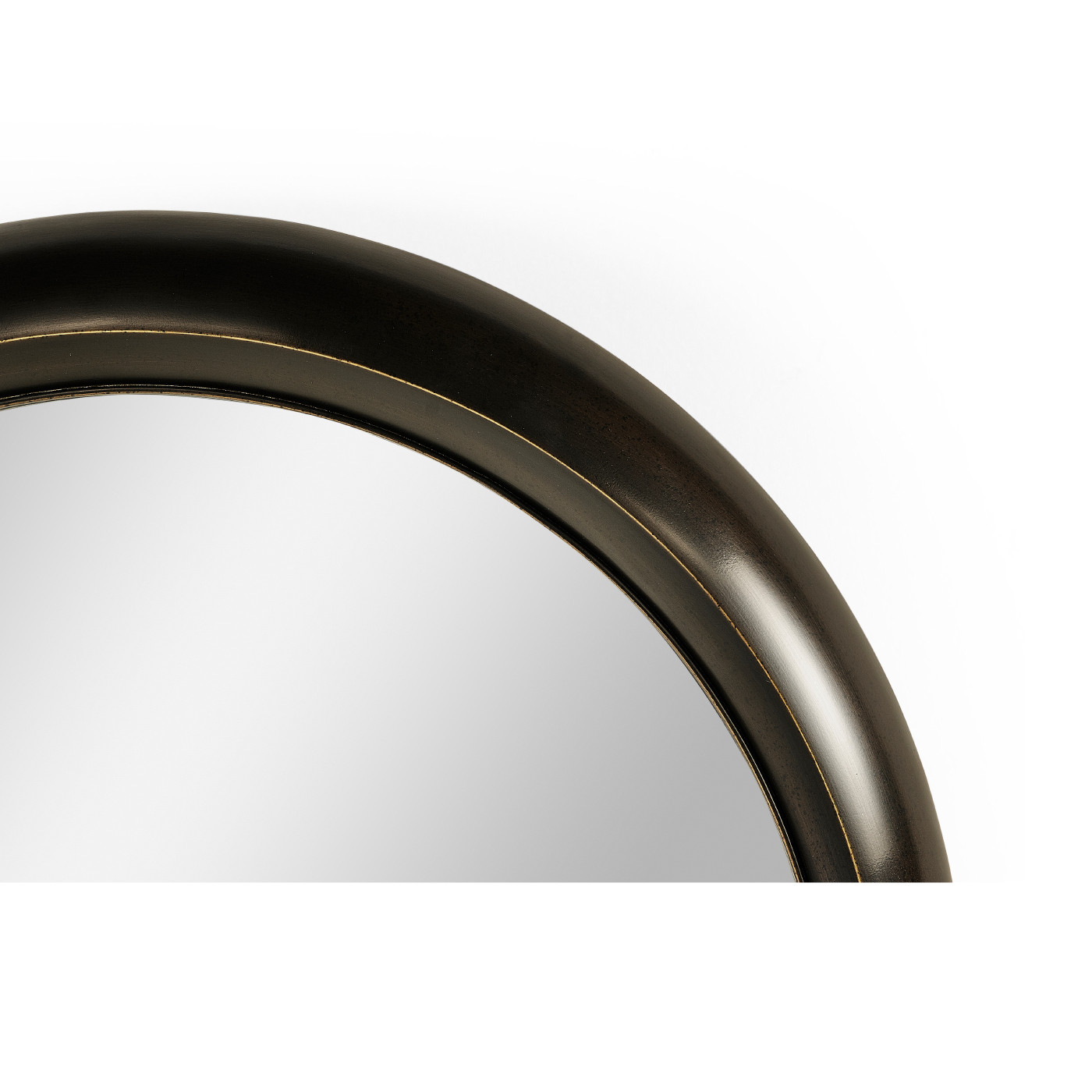 Sorbati Bronze Mirror 22