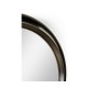 Sorbati Bronze Mirror 22