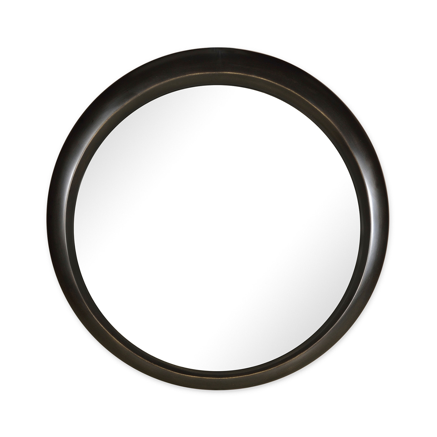 Sorbati Bronze Mirror 22