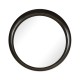 Sorbati Bronze Mirror 22