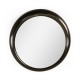 Sorbati Bronze Mirror 22